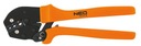 Kliešte lisovacie Neo Tools 01-503 250 mm EAN (GTIN) 5907558403213