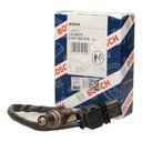 BOSCH 0 281 004 079 PROBE LAMBDA photo 11 - milautoparts-fr.ukrlive.com