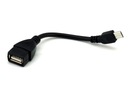 Adapter micro USB do tabletu Lenovo Tab 10 TB-X103F