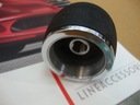 ALFA ROMEO MITO HANDLE MODIFICATIONS GEAR LEATHER CHRO 848 photo 3 - milautoparts-fr.ukrlive.com