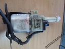 MPS POMPE ASSISTANCE HYDRAULIQUE OPEL ASTRA G 9226481 photo 1 - milautoparts-fr.ukrlive.com