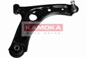 SWINGARM 9050234 KAMOKA photo 9 - milautoparts-fr.ukrlive.com