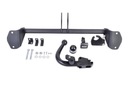 TOW BAR TOW BAR BRINK 5496- BMW 1 F21 2011+ photo 2 - milautoparts-fr.ukrlive.com