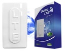 Anténa DUAL LTE 17dBi HUAWEI B593, D-Link DWR-921 EAN (GTIN) 5904094282876