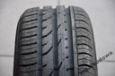 PNEUMATIKA CONTINENTAL 185/50R16 ...1ks nepoužitá