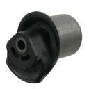 FEBI BLOCAGE SILENCIEUX POUTRES VW T. GOLF/VENTO 92-99 photo 1 - milautoparts-fr.ukrlive.com