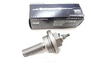 215409 BORGWARNER (BERU) BOUGIE ZAROWA CHAUFFAGE POSTOJOWEGO photo 6 - milautoparts-fr.ukrlive.com