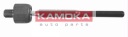 KAMOKA BIELLETTE DE DIRECTION LE. DROITE BMW X3 E83 04'- PAQUET AWARYJNY #17photo 16