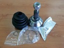 COUDE DEMI-AXE TRAFIC VIVARO PRIMASTAR 2,0 DCI 06- photo 2 - milautoparts-fr.ukrlive.com