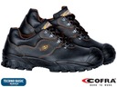 Buty COFRA TECHNO VOLGA S3 rozmiar 43