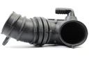 JUNCTION PIPE TUBE AIR OPEL ASTRA F VECTRA A B 1.8 2.0 photo 1 - milautoparts-fr.ukrlive.com