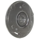 DISC CLUTCH SET COMPRESSOR AIR CONDITIONER DELPHI V5 111/34/23,2MM photo 1 - milautoparts-fr.ukrlive.com