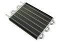 RADIATOR WSPOMAGANIA, BOX GEAR 6-RZEDOWA photo 2 - milautoparts-fr.ukrlive.com