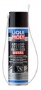 ОЧИСТИТЕЛЬ ВПУСКНОГО КОЛЛЕКТОРА LIQUI MOLY 5168