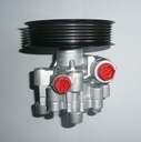 TOYOTA WITH 44310-35660 PUMP ELECTRICALLY POWERED HYDRAULIC STEERING TUNDRA photo 2 - milautoparts-fr.ukrlive.com