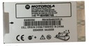 ОРГ АККУМУЛЯТОР MOTOROLA SNN5639C A830 A835 A920 A925
