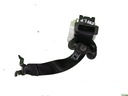 COURROIES CEINTURE AVANT AVANT GAUCHE BMW 1 E87 FACTURE-VAT photo 2 - milautoparts-fr.ukrlive.com