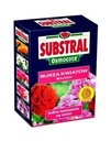 Osmocote FLOWER STORM удобрение 6 месяцев 300г Субстрал