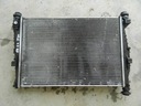 RADIATEUR EAUX ALFA ROMEO 159 BRERA 2.4 20V JTDM photo 1 - milautoparts-fr.ukrlive.com