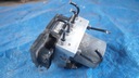 PUMP ABS IVECO 0265231891 0265800605 504182307 photo 7 - milautoparts-fr.ukrlive.com