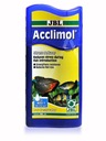 JBL Acclimol 100ml aklimatyzacja - antystres