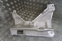 PROTECTION THERMIQUE BMW X5 X6 F15 F16 7185028 photo 1 - milautoparts-fr.ukrlive.com