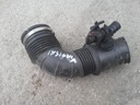 TUBE JUNCTION PIPE OPEL INSIGNIA 2.0 CDTI 555617 --WYSYLKA-- photo 1 - milautoparts-fr.ukrlive.com