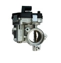 THROTTLE 1.9 CDTI TID OPEL VECTRA C ASTRA SAAB photo 1 - milautoparts-fr.ukrlive.com