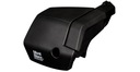 BOOT ROOF BEAM XPLORE DACIA LOGAN II 2 MCV photo 12 - milautoparts-fr.ukrlive.com