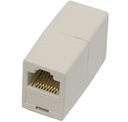 Компьютерный разъем RJ45 8P8C PLUG ADAPTER (0527)