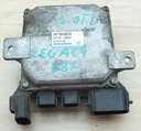 SUBARU LEGACY IV MODULE ELECTRICALLY POWERED HYDRAULIC STEERING 2.0D 08R photo 1 - milautoparts-fr.ukrlive.com