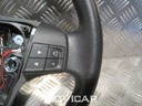 IDÉALE VOLANT CUIR VOLVO C70 K215 1 photo 4 - milautoparts-fr.ukrlive.com