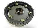 WHEEL PHASES VALVE CONTROL SYSTEM RENAULT LAGUNA 2 II 1.8 16V photo 2 - milautoparts-fr.ukrlive.com