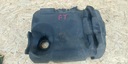 PROTECTION COVERING ENGINE FORD TRANSIT MK7 2.2 TDCI photo 2 - milautoparts-fr.ukrlive.com