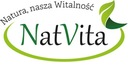 Tribulus Terrestris Narezaný Kotvičník zemný Testosterón 200g NatVita Značka NatVita