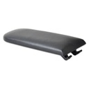 COVER CAP ARMREST SEAT TOLEDO IV 4 photo 10 - milautoparts-fr.ukrlive.com