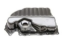 PALETTE D'HUILE VW PASSAT B6 05-10 1.8 TSI 2.0 TSI photo 1 - milautoparts-fr.ukrlive.com