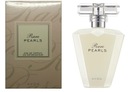 DEAL RARE PEARLS 50 мл ПАРФЮМЕРНАЯ ВОДА AVON