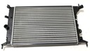 ABAKUS RADIATEUR EAUX OPEL VECTRA B 10 95-03 02 photo 5 - milautoparts-fr.ukrlive.com