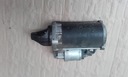 STARTER OPEL AGILA CORSA D ASTRA COMBO 1.3 CDTI photo 2 - milautoparts-fr.ukrlive.com