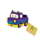 B.TOYS: Мини-уииии! Пикап MuddyMiles 3232