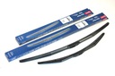 WIPER BLADES DENSO FRONT 550 MM 500 MM photo 4 - milautoparts-fr.ukrlive.com