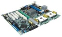 ASUS NCLV-DS DUAL p.604 PCI-X PCIe DDR ECC VGA Výrobca Asus