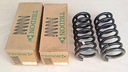 RESSORT SUSPENSIONS AVANT FORD ESCORT MK II 68-80 photo 1 - milautoparts-fr.ukrlive.com