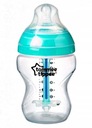 TOMMEE TIPPEE ANTIKOLIKOVÁ FLAŠA 260ml 0+ prom