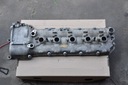 BMW E60 E63 M5 M6 крышка СПРАВА СЛЕВА V10 S85 507PS