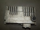 AUDI S8 D4 CONTROL UNIT MODULE SUSPENSION 4H0907145 photo 1 - milautoparts-fr.ukrlive.com