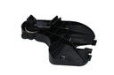 SUPPORT OUVERTURE DE CAPOT AUDI A3 A4 B8 A5 A6 A7 photo 2 - milautoparts-fr.ukrlive.com