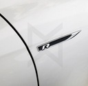 VW RLINE R LINE EMBLEM SIGN GOLF MK VI VII ! photo 3 - milautoparts-fr.ukrlive.com