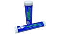 FUCHS AGRIFARM HITEC GREASE 2 ТРУБНЫЙ КАРТРИДЖ 400 г